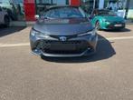 Toyota Corolla Dynamic, Automaat, Bedrijf, 5 deurs, 98 pk