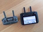 Drone DJI Mavic 2 pro, TV, Hi-fi & Vidéo, Drones, Enlèvement ou Envoi