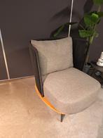 LIVING CHAIR POSITANO, Tuin en Terras, Ophalen