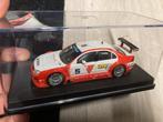 Schuco Ford Mondeo V8 Star 2002 1:43 #6 Roland Asch (SUI) V8, Hobby & Loisirs créatifs, Voitures miniatures | 1:43, Comme neuf