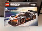 Lego speed champions 75892 sealed, Ophalen, Zo goed als nieuw, Lego