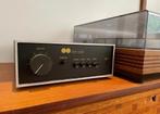 Naim Audio Nait 1 Intergrated Amplifier Red Led Excellent, Audio, Tv en Foto, Versterkers en Ontvangers, Overige merken, Ophalen of Verzenden