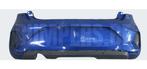 Bumper RENAULT CLIO V 5 faceLIFT 23- 850237047R Achterbumper, Auto-onderdelen, Gebruikt, 6 maanden garantie, Ophalen of Verzenden