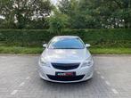 Opel Astra 1.7 CDTi |  Gekeurd | Airco ️, Autos, 5 places, Berline, Tissu, Achat