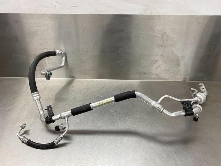 AIRCO LEIDING Kia Niro I (DE) (|97775G5090|), Auto-onderdelen, Airco en Verwarming, Kia, Gebruikt