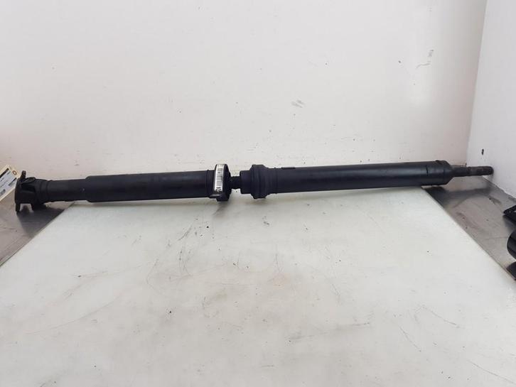 TUSSENAS ABS Range Rover Sport (LW) (|HPLA4365BB|LR082558|), Auto-onderdelen, Remmen en Aandrijving, Land Rover, Gebruikt