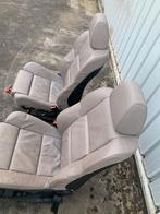 Onderdelen BMW e60/61, Auto-onderdelen, Ophalen, Gebruikt, BMW