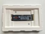 Samsung 970 EVO Plus 1TB, Computers en Software, Ophalen, Intern, SSD, Zo goed als nieuw
