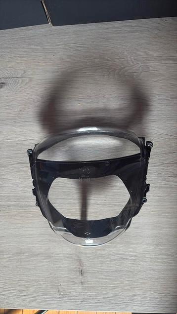 Koplamp glas piaggo zip  beschikbaar voor biedingen