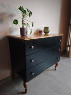 Ladekast, Huis en Inrichting, Kasten | Dressoirs, Ophalen