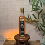 Huile d'argan comestible, Divers, Produits alimentaires, Enlèvement