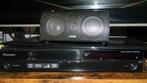 Pioneer dvd/hdd-writer, ideaal zonder een video-/foto/audio-, Audio, Tv en Foto, Ophalen of Verzenden, Overige soorten, Overige typen