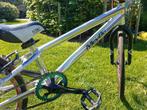 Meybo race bmx expert XL frame, Fietsen en Brommers, Ophalen, Gebruikt