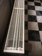 Radiateur radson, Enlèvement, Utilisé, Radiateur