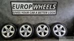 17 inch BMW 2 serie Gran Active Tourer F45 F46 Styling 478, Auto-onderdelen, Banden en Velgen, Gebruikt, -, -, Banden en Velgen