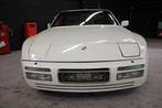 porsche 944 Targa, Auto's, Porsche, Particulier, Coupé, Te koop, Benzine