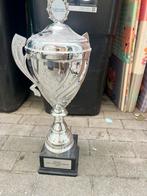 Beker, grote 50 cm, Ophalen, Gebruikt
