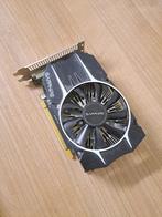 Sapphire R7 260X 2GB GDDR5, GDDR5, DisplayPort, AMD, Gebruikt