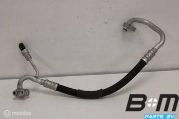 Aircoleiding VW Eos 1K0820721CA beschikbaar voor biedingen