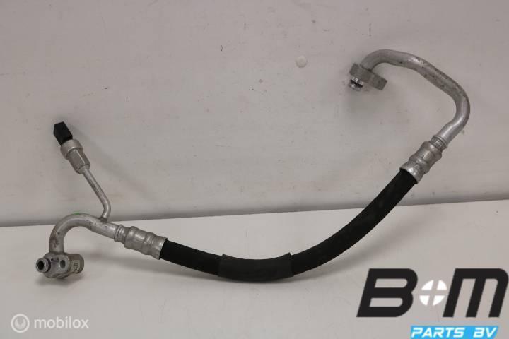 Aircoleiding VW Eos 1K0820721CA, Auto-onderdelen, Motor en Toebehoren, Gebruikt