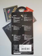 Motorhandschoenen HELD, Enlèvement ou Envoi, Neuf, avec ticket, Gants, HELD