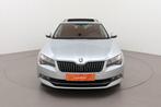 (1WFB290) Skoda SUPERB COMBI, Auto's, Skoda, Voorwielaandrijving, Gebruikt, https://public.car-pass.be/vhr/5c5c6433-3080-44dc-868d-e2741f2fe39d