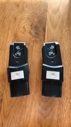 Joolz geo maxi cosi opzetstukken, Kinderen en Baby's, Kinderwagens en Combinaties, Ophalen, Zo goed als nieuw