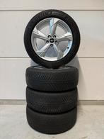 Veel verschillende soorten licht metalen velgen, Auto-onderdelen, Banden en Velgen, Ophalen, Banden en Velgen