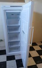 Vrijstaande diepvriezer Bosch, Gebruikt, 160 cm of meer, Energieklasse A of zuiniger, Ophalen