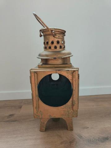 Seinlamp Erfurt, Enlèvement ou Envoi