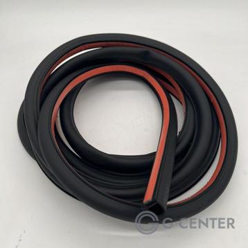 Mercedes- Benz Rubberafdichting A0997270300 NIEUW  beschikbaar voor biedingen