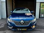 Talisman Automaat DCI Euro 6b Bose Massage LED Camera Garant, Auto's, Renault, https://public.car-pass.be/vhr/22bba19e-c0f3-4330-9286-370e304dd55b