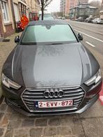 AUDI A4 S Line, Auto's, 4 cilinders, A4, 1400 cc, Particulier