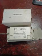 Led drivers 2 stuks, Ophalen of Verzenden, Nieuw