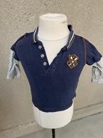mexx 62, Kinderen en Baby's, Babykleding | Maat 62, Mexx, Gebruikt, Ophalen of Verzenden, Jongetje