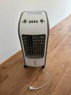 Air cooler., Elektronische apparatuur, Airco's, Ophalen, Minder dan 60 m³, 3 snelheden of meer, Ventileren