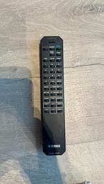 Yamaha CDC8 WH26170, Audio, Tv en Foto, Ophalen of Verzenden, Zo goed als nieuw