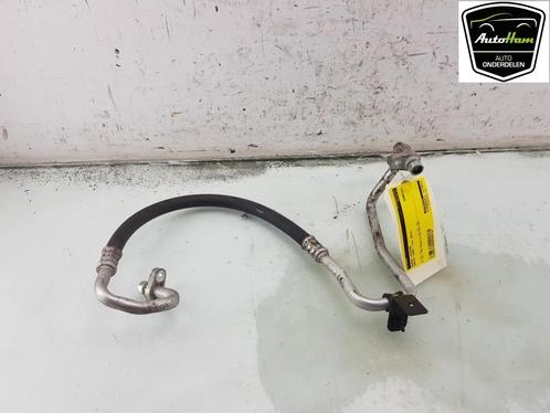 AIRCO LEIDING Dacia Lodgy (JS) (01-2012/-), Auto-onderdelen, Airco en Verwarming, Dacia, Gebruikt