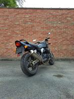 Suzuki GSX750 Inazuma, Motoren, 750 cc, 4 cilinders, Particulier, Meer dan 35 kW