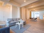 Appartement te koop in Kortrijk, Immo, Appartement, 160 m²