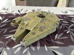 Star Wars Millennium Falcon (37 cm), Ophalen of Verzenden, Gebruikt, Replica
