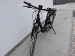Vélos électrique, Vélos & Vélomoteurs, Enlèvement, Comme neuf, 50 km par batterie ou plus, Autres marques