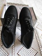 Chaussures New Energy noires taille 39, Neuf, Enlèvement ou Envoi, Sneakers et Baskets, Energy