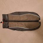 Hondenjas Beeztees maat 36, Ophalen, Gebruikt