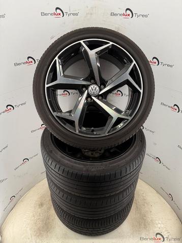 17'' Volkswagen Polo Golf Bora Jetta Beetle Passat Vento VW beschikbaar voor biedingen