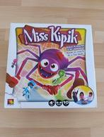 Jeu Miss Kipik, Ophalen of Verzenden, Gebruikt