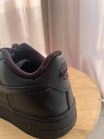 Nike Air Force 1 Laag, Kleding | Dames, Schoenen, Ophalen of Verzenden, Zo goed als nieuw