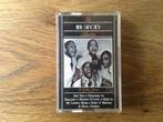 muziekcassette the ink spots, Cd's en Dvd's, Cassettebandjes, Ophalen of Verzenden, Jazz en Blues, 1 bandje, Origineel