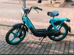 Vespa Ciao Moped 45km/h, class B, Fietsen en Brommers, Ophalen, Gebruikt, Klasse B (45 km/u), Ciao