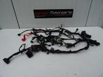 Complete Kabelboom / Wire Harness Yamaha YZF R1 2017 RN49, Motoren, Ophalen of Verzenden